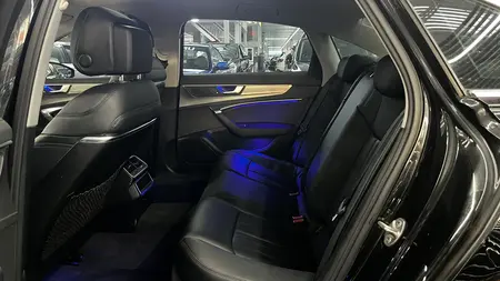 catalog-car-12