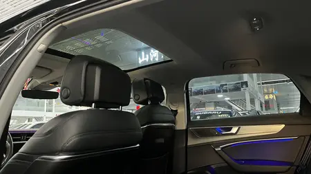 catalog-car-13