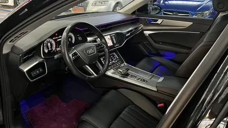 catalog-car-14