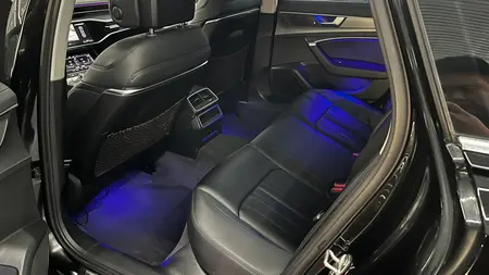 catalog-car-15
