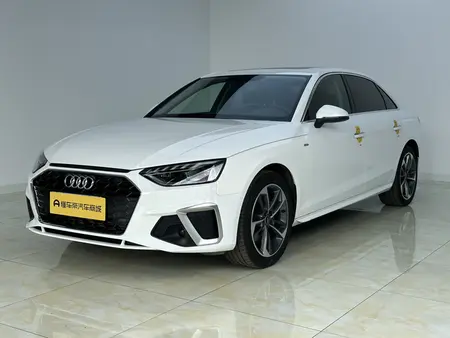 catalog-car-1