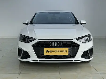 catalog-car-2