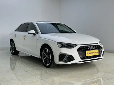 catalog-car-3