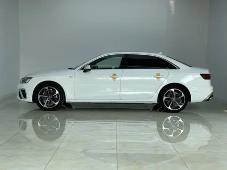 catalog-car-4
