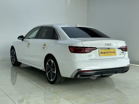 catalog-car-5