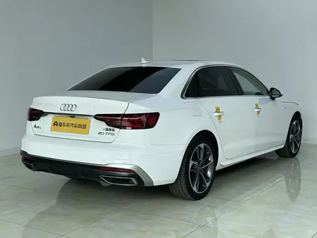catalog-car-6