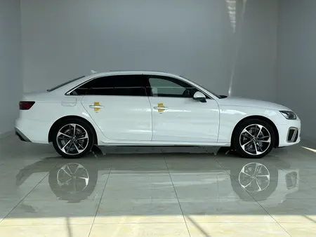 catalog-car-7