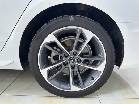 catalog-car-8