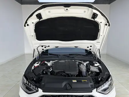 catalog-car-9