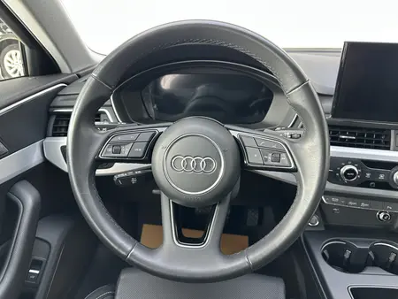 catalog-car-13