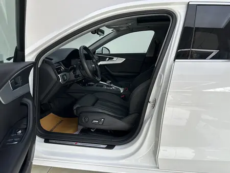 catalog-car-14