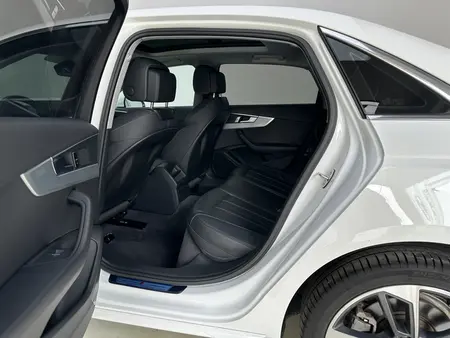catalog-car-15