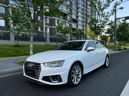 catalog-car-1
