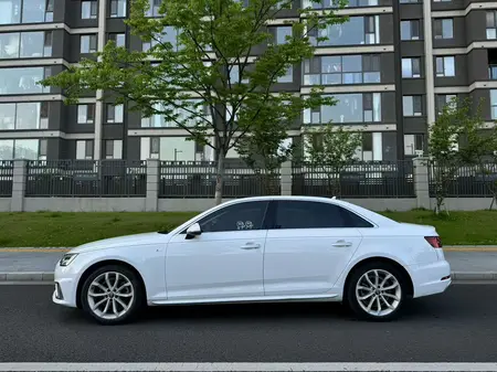 catalog-car-3