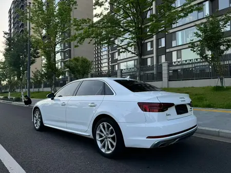 catalog-car-4