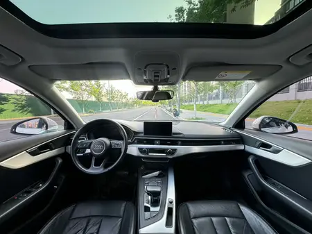 catalog-car-6