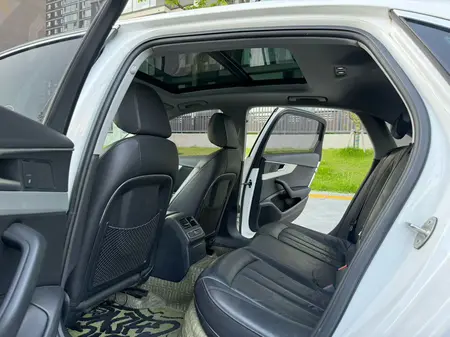 catalog-car-10