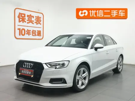 catalog-car-1