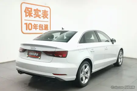 catalog-car-2