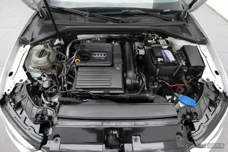 catalog-car-3