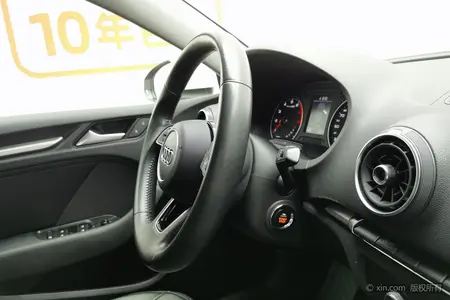catalog-car-5