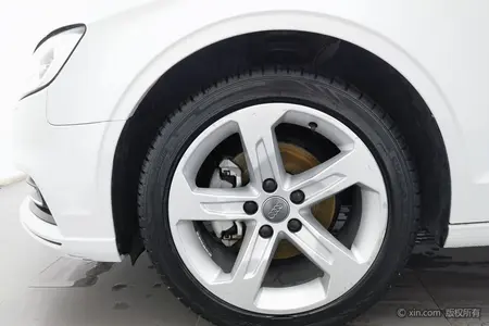 catalog-car-7
