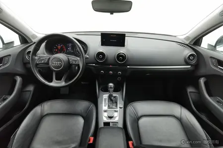 catalog-car-8