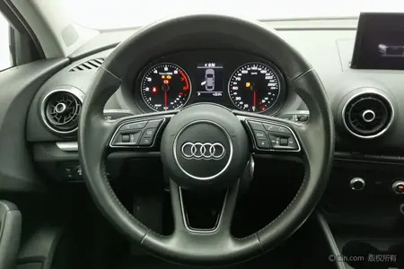 catalog-car-9