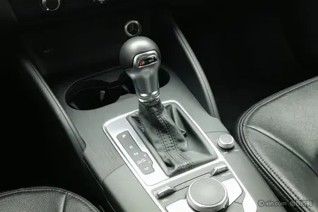 catalog-car-10