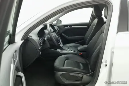 catalog-car-12