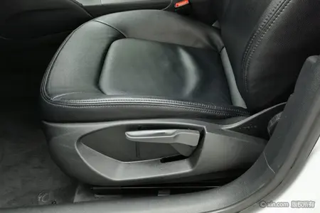 catalog-car-13