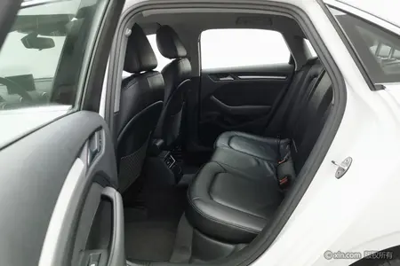 catalog-car-14