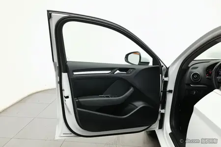 catalog-car-15