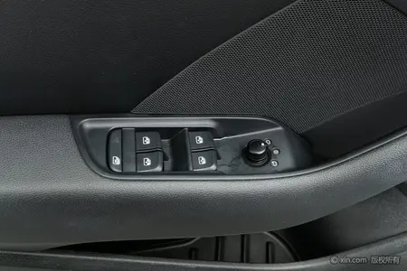 catalog-car-16