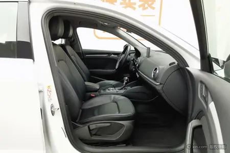 catalog-car-17