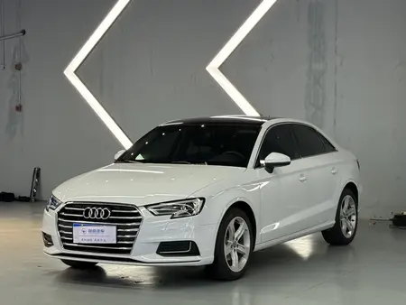 catalog-car-1