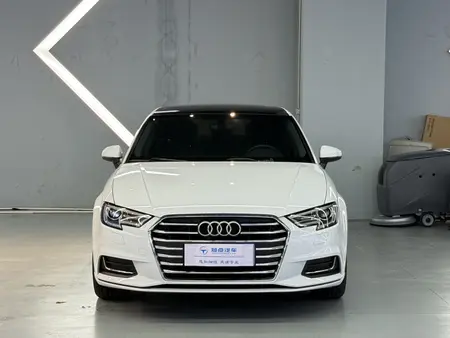 catalog-car-2