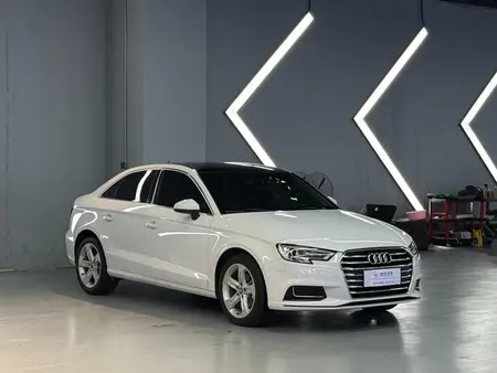 catalog-car-3
