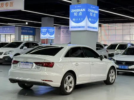 catalog-car-6