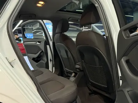 catalog-car-10