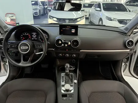catalog-car-12