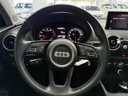 catalog-car-14
