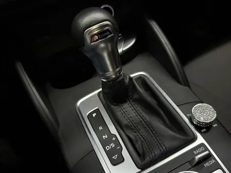 catalog-car-15