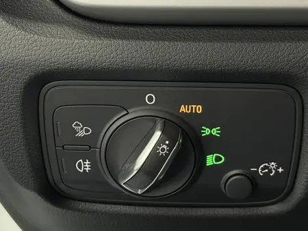catalog-car-16