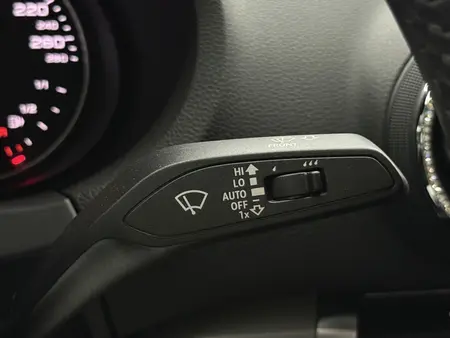 catalog-car-17