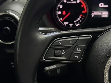 catalog-car-19