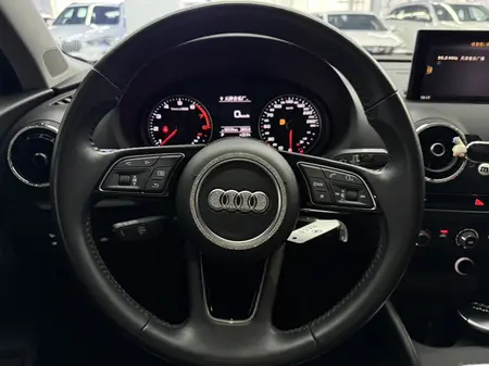 catalog-car-20