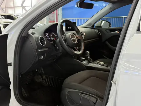 catalog-car-21