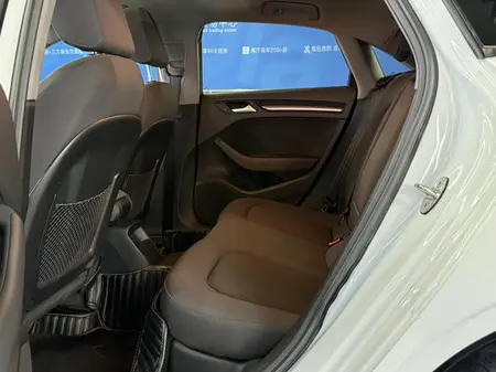 catalog-car-22