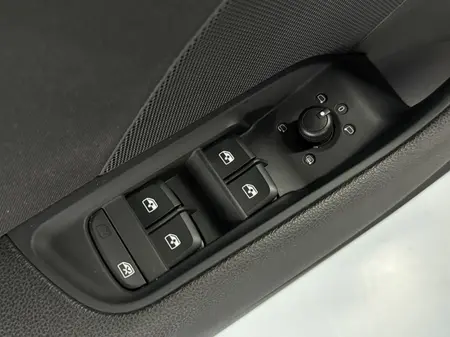 catalog-car-23